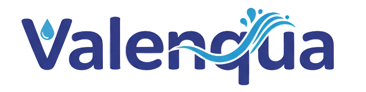 Valenqua