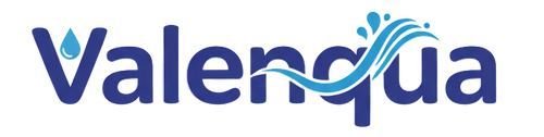 Valenqua
