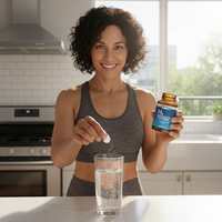 Valenqua™ H2 Hydrogen Water Tabs